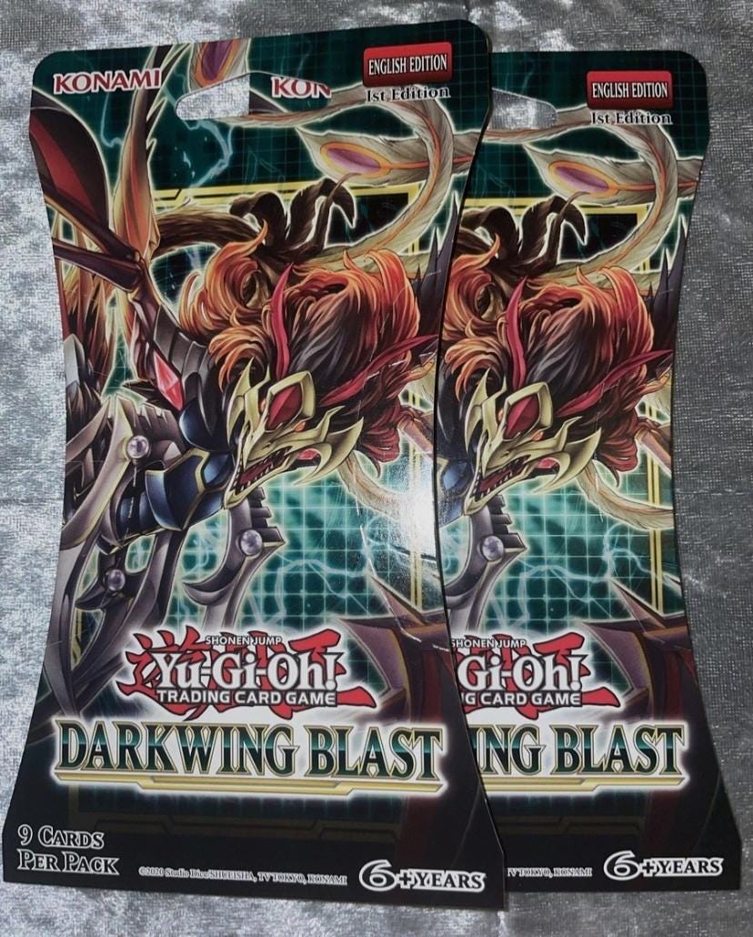 yugioh wizard card Yugioh TCG Lightsworn Dragonling LEDE-EN023 First Edition Ultra Rare M –  True Believers Gaming and Collectibles