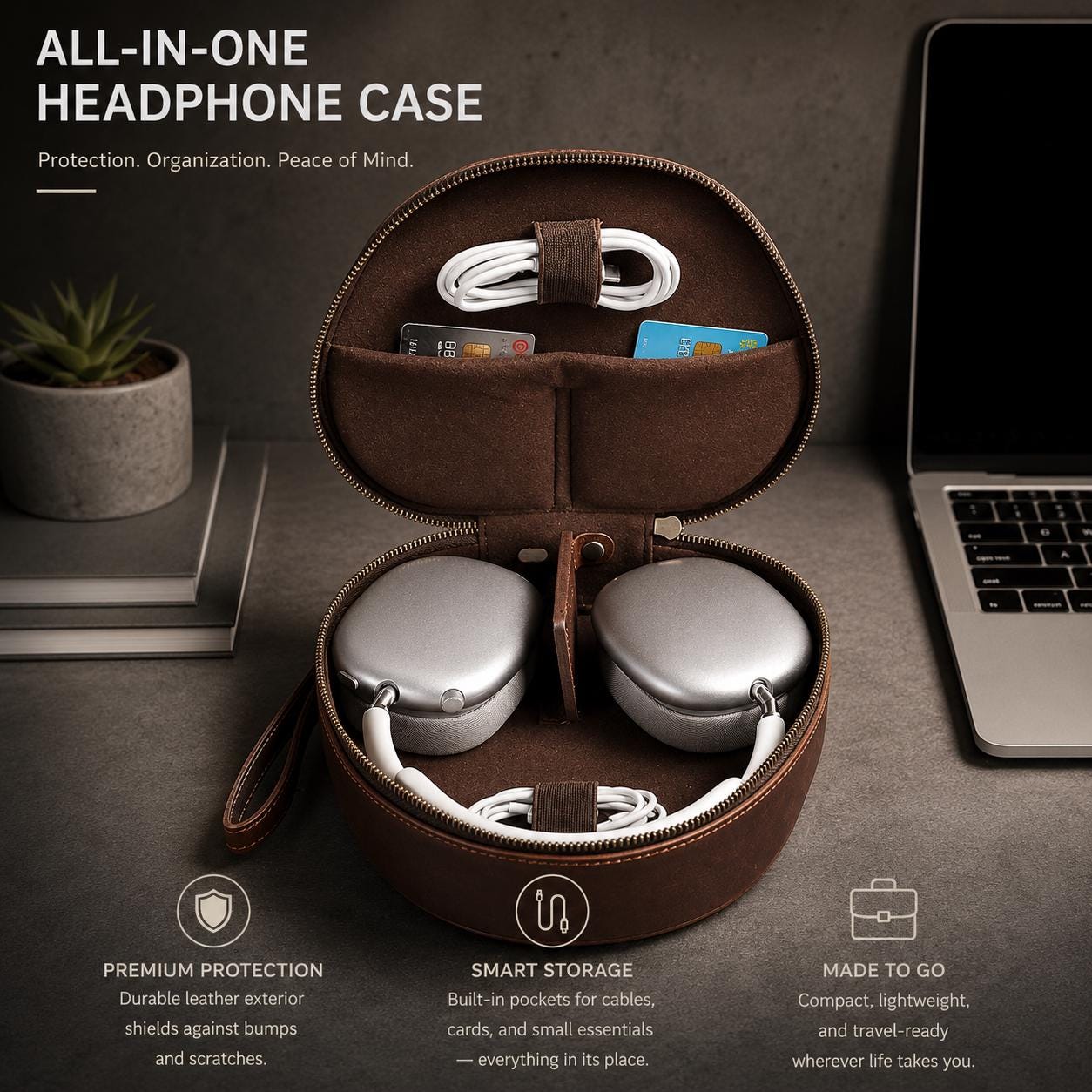 Sony wh 1000xm6 cover - Etsy 日本