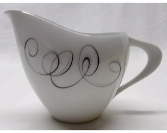 STYLE HOUSE "RHYTHM" Creamer ~ Japan