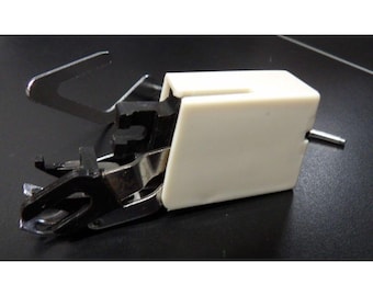 Even Feed/Walking Foot # P60448T Compatible W/ Singer Slant