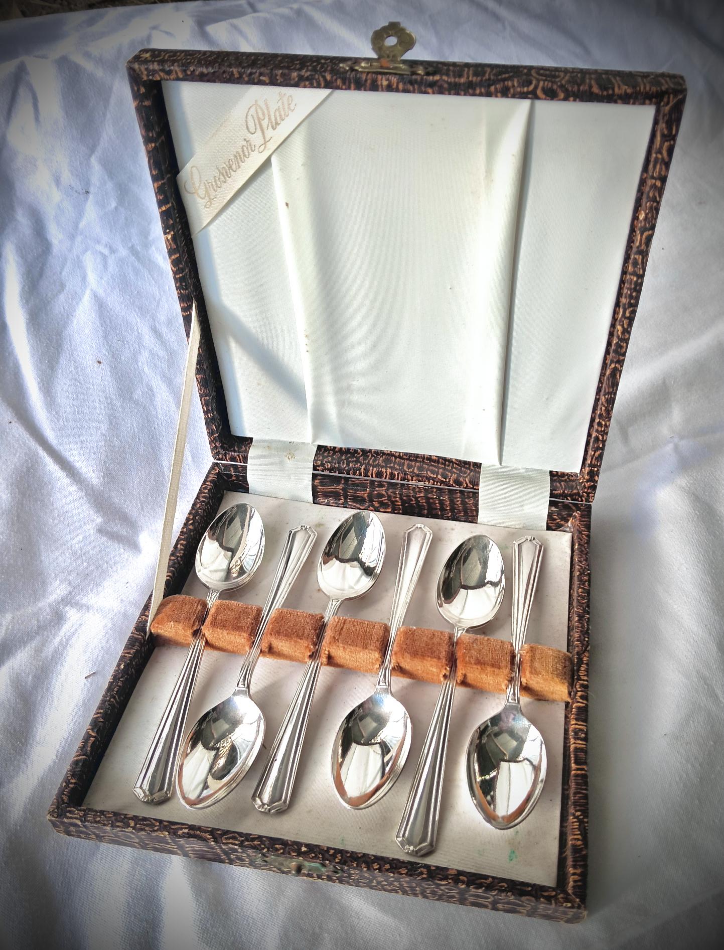 Epns a1 silver - Etsy 日本