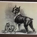 see more listings in the Boston Terrier Art section