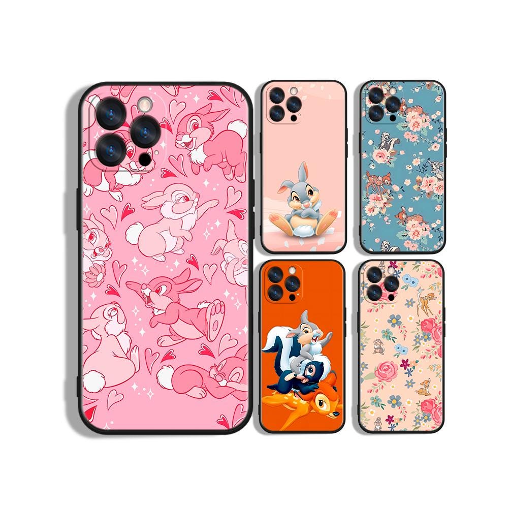 Friend owl bambi - Etsy 日本