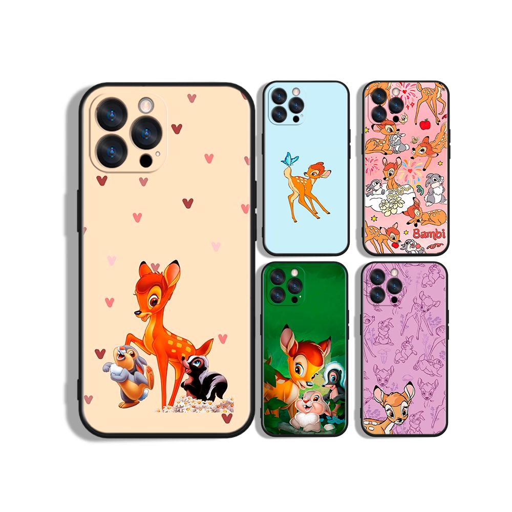 Friend owl bambi - Etsy 日本