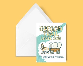 Oregon Trail 2 Digital Download Mac Oregon Trail 2 Digital Download Mac