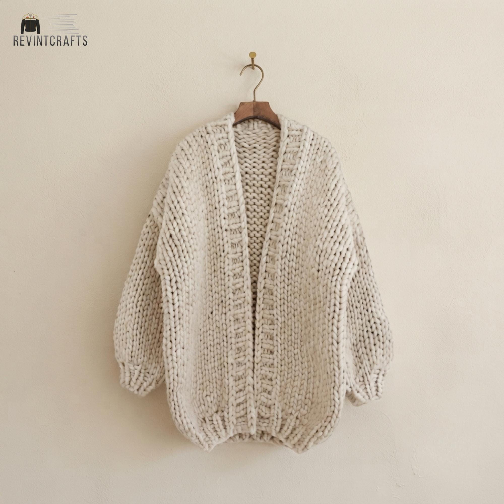 Babaa knitwear - Etsy 日本