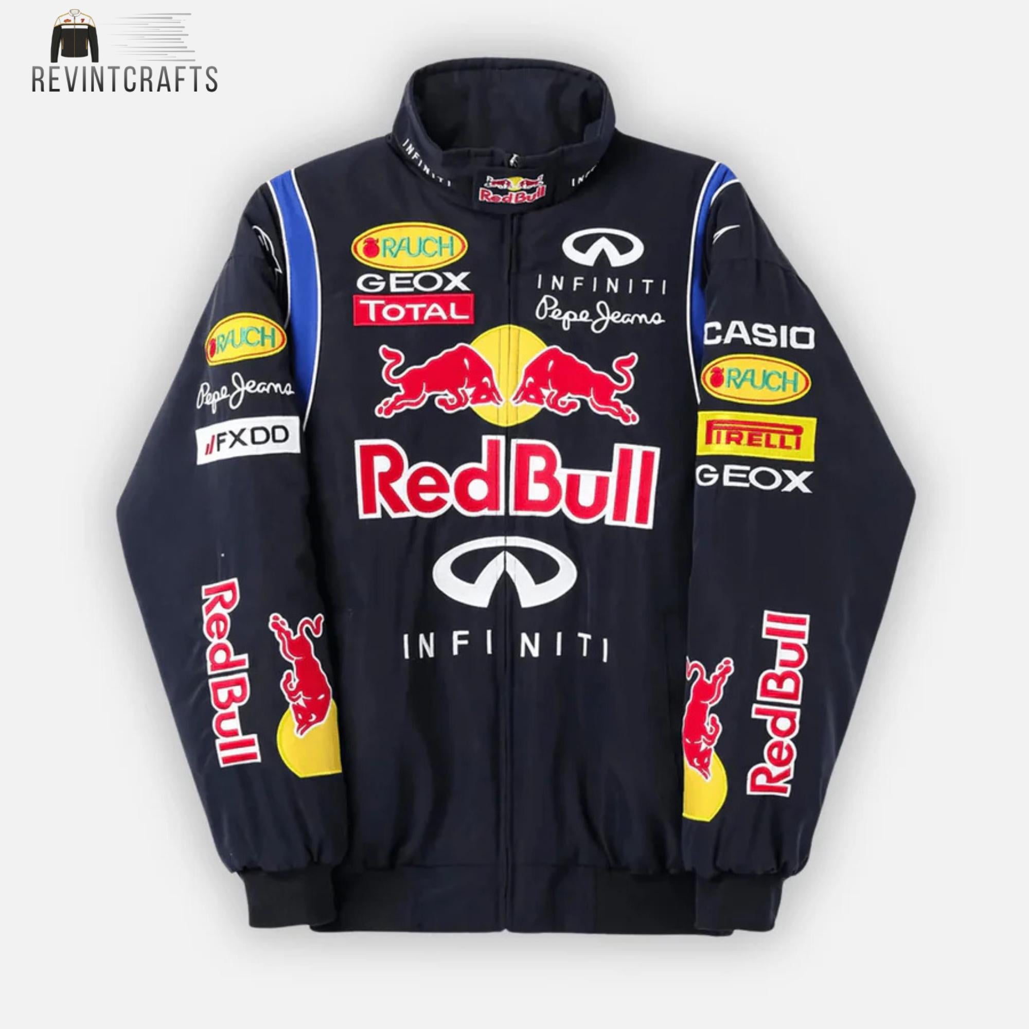 Marlboro racing jacket - Etsy 日本