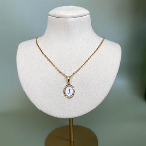 Personalisierte Namenskette Gold, Individuelle Kette mit Wunschname, Minimalistische Halskette, Personalisierter Schmuck, Geschenk für Sie