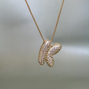 Personalisierte Namenskette Gold, Individuelle Kette mit Wunschname, Minimalistische Halskette, Personalisierter Schmuck, Geschenk für Sie