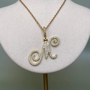 Personalisierte Namenskette Gold, Individuelle Kette mit Wunschname, Minimalistische Halskette, Personalisierter Schmuck, Geschenk für Sie
