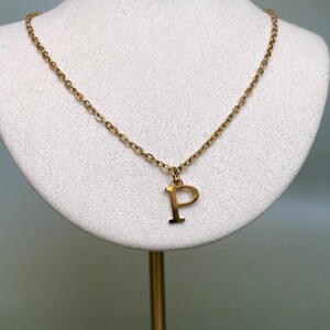 Personalisierte Namenskette Gold, Individuelle Kette mit Wunschname, Minimalistische Halskette, Personalisierter Schmuck, Geschenk für Sie