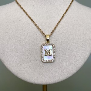 Personalisierte Namenskette Gold, Individuelle Kette mit Wunschname, Minimalistische Halskette, Personalisierter Schmuck, Geschenk für Sie