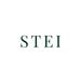 Steinelle