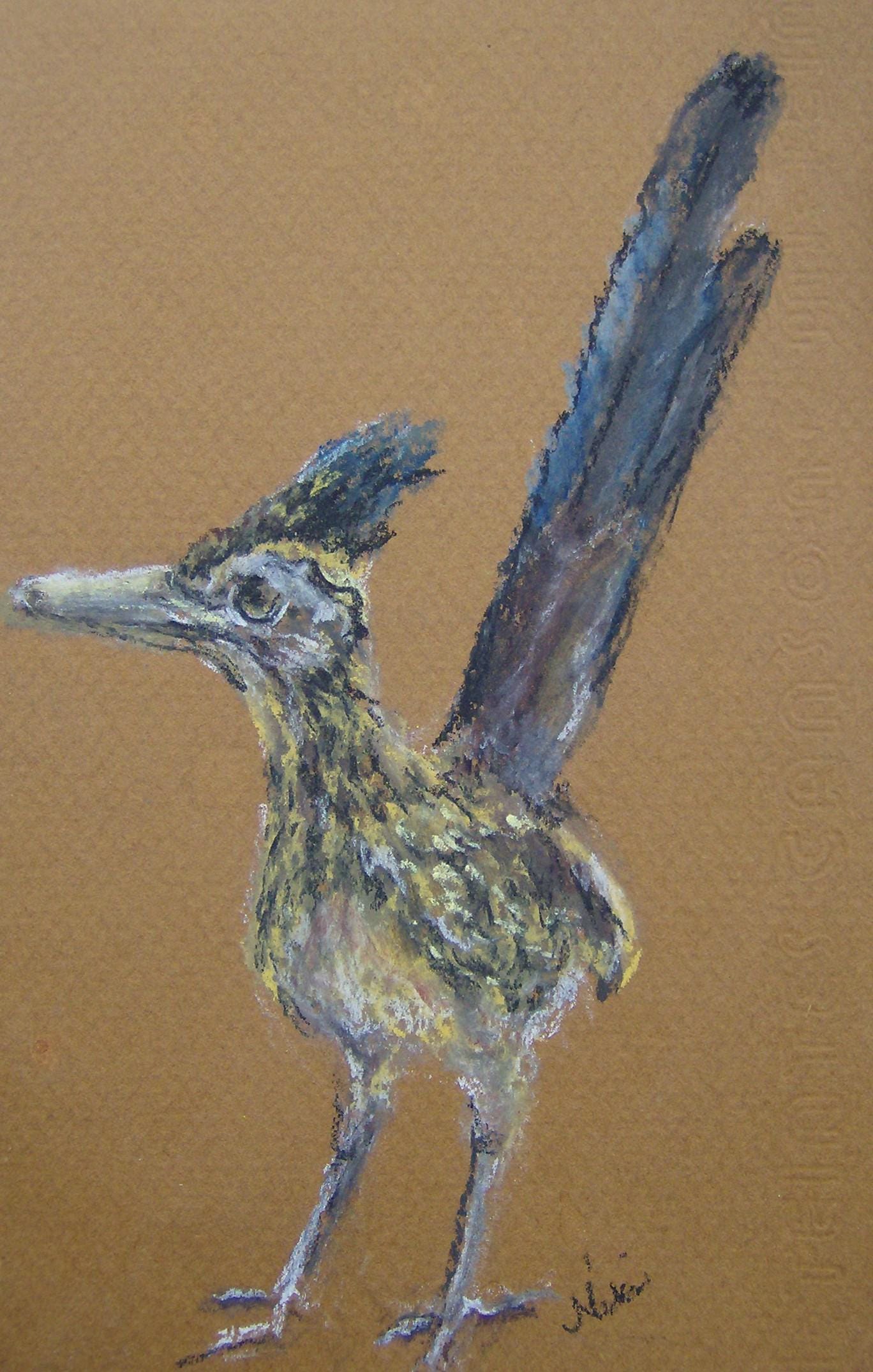 ニキ 🪇🎀✨ #InfinityNikki #インフィニティニキ