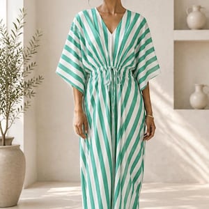 etsy mint green dress Maxi Mint Green Dresses