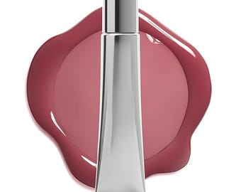 Bálsamo labial suavizante Le Chouchou, bálsamo labial hidratante y humectante de lujo para uso nocturno.