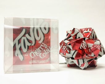 現在、この商品の在庫はありません - Etsy