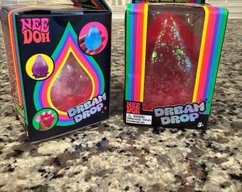 Dream Drop authentic NEEDOH
