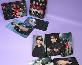 Photocards de K-pop, Arirang, Presente para ARMY, Photocards de ídolos de K-pop, Photocards pequenos, Photocards feitos por fãs de videoclipes
