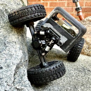 Wltoys - Etsy 日本