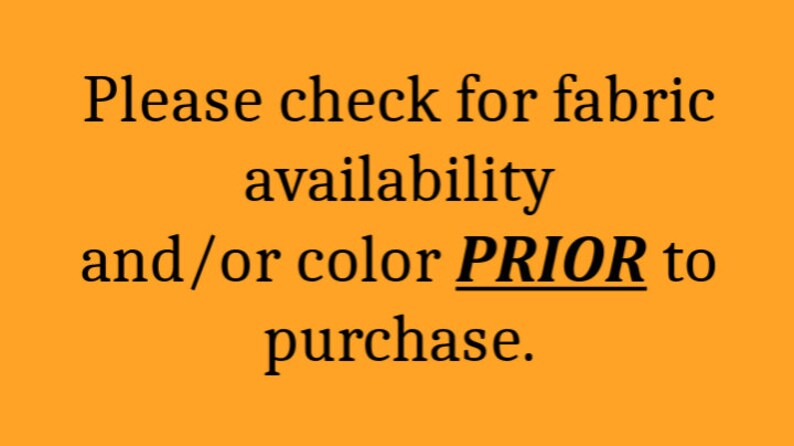 DDNJ Choose Your Color Bloomer Plus Custom Made to Your Measurements Renaissance Civil War Pirate Gypsy Witch LARP Cosplay Costume Halloween