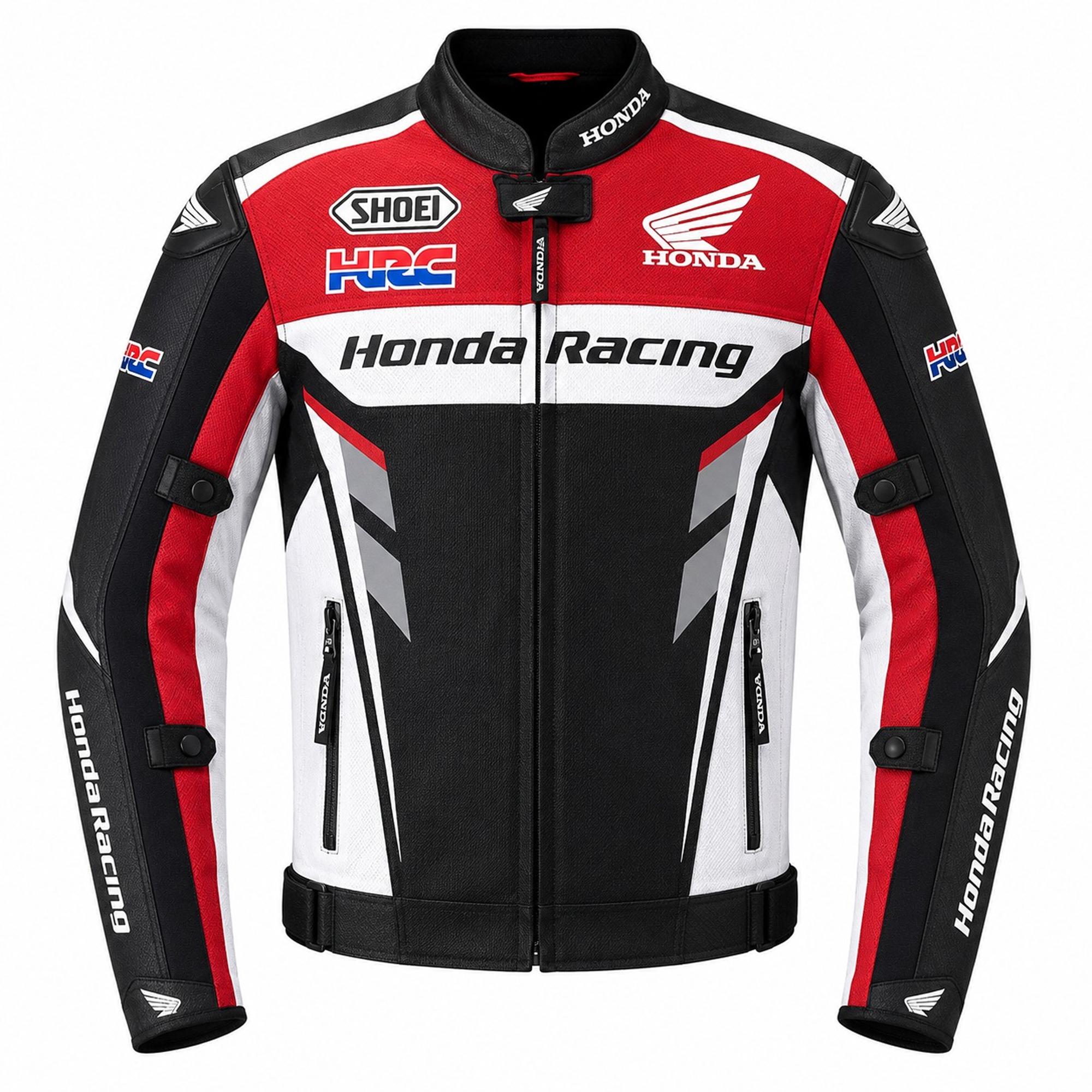 Goldwing jacket - Etsy 日本