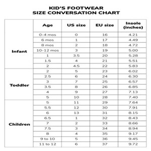 Cheetah High Top Sneakers, White Retro Streetwear Trainers, Men Women Footwear image 9