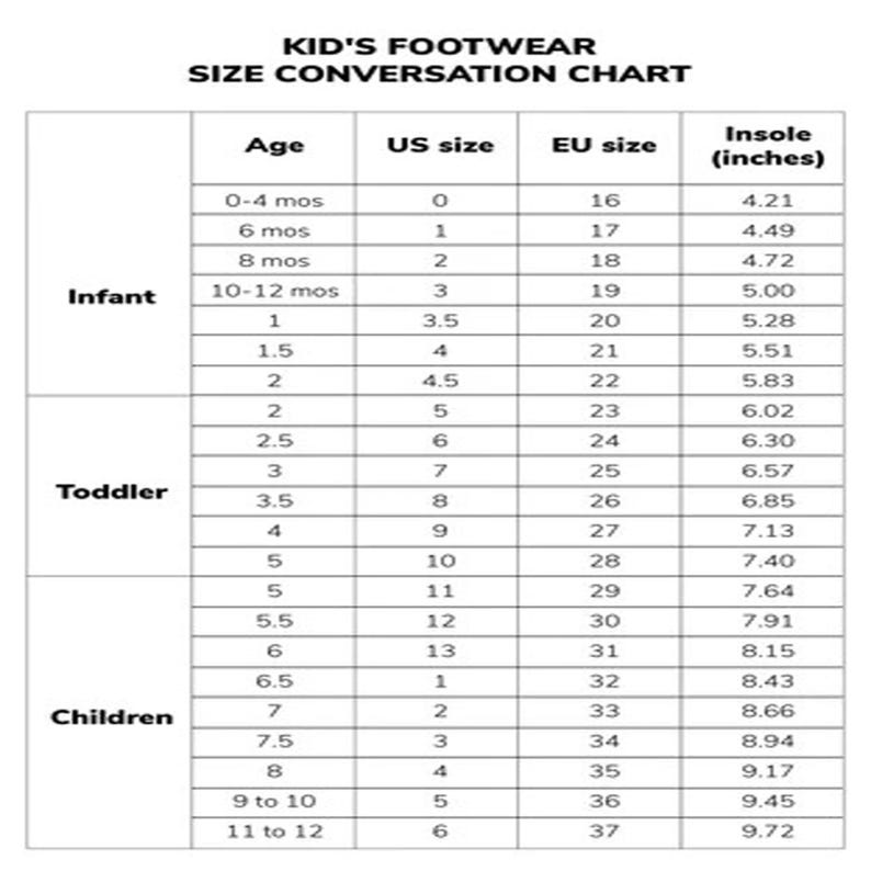 Cheetah High Top Sneakers, White Retro Streetwear Trainers, Men Women Footwear image 9