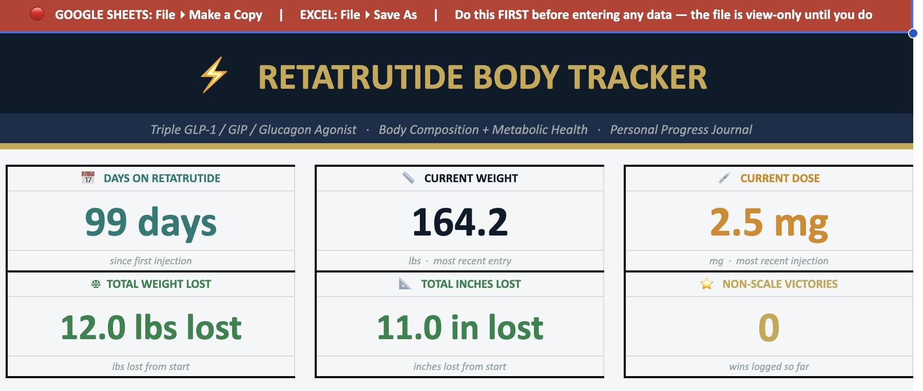 blome research semaglutide Buy Semaglutide - 5mg blome research semaglutide Buy Semaglutide - 5mg
