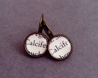 Mobiles Chateau Ambulant Etsy