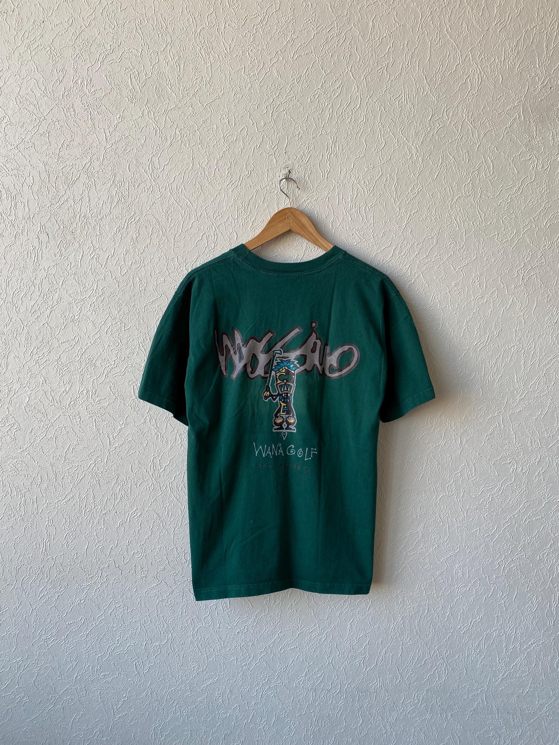 Rare Skate Shirt - Etsy