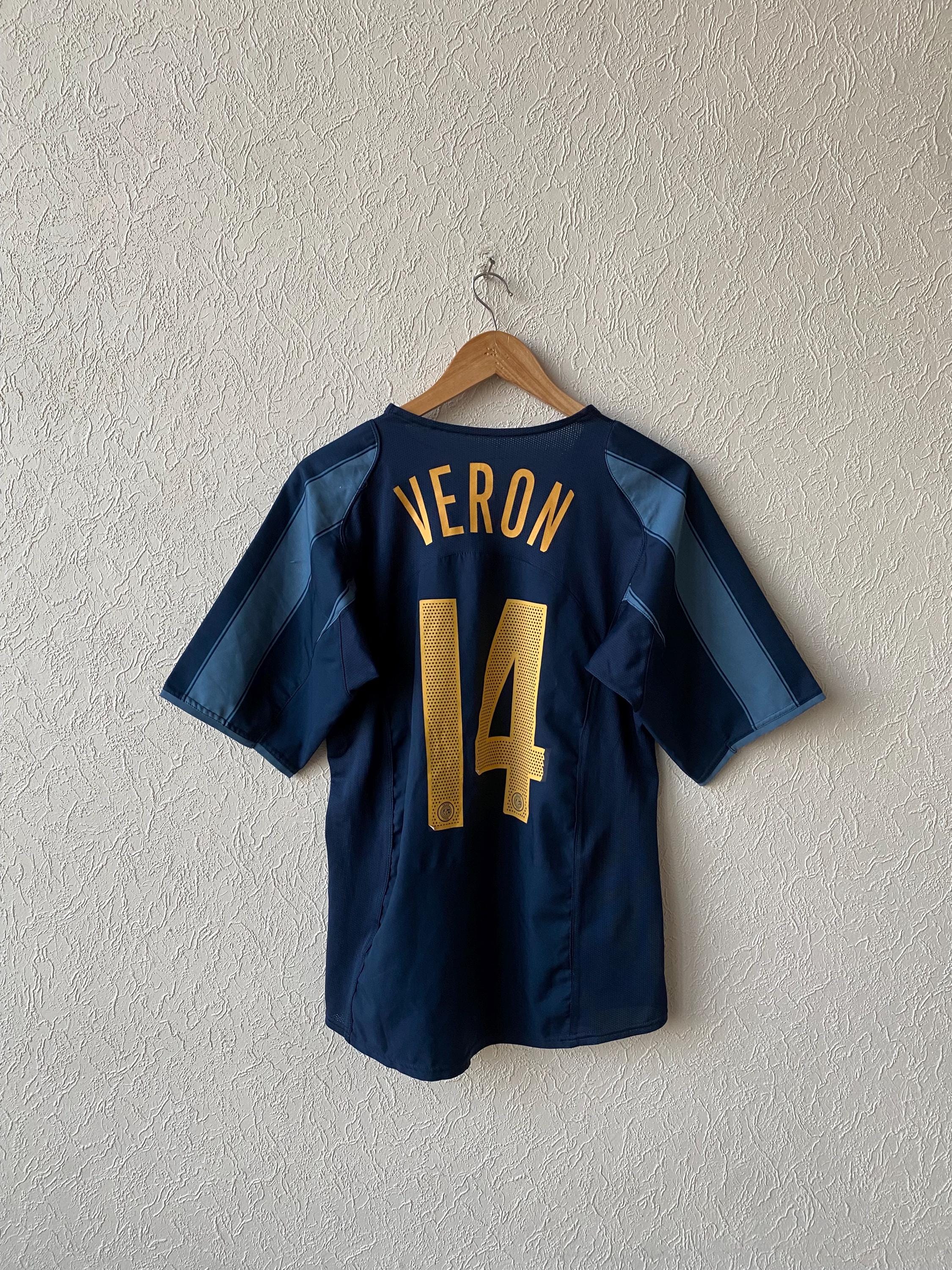 Ronaldo real madrid blue jersey - Etsy 日本