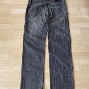 2000s Levis Jeans Women - Etsy