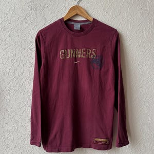 Arsenal 2005 2006 - Etsy