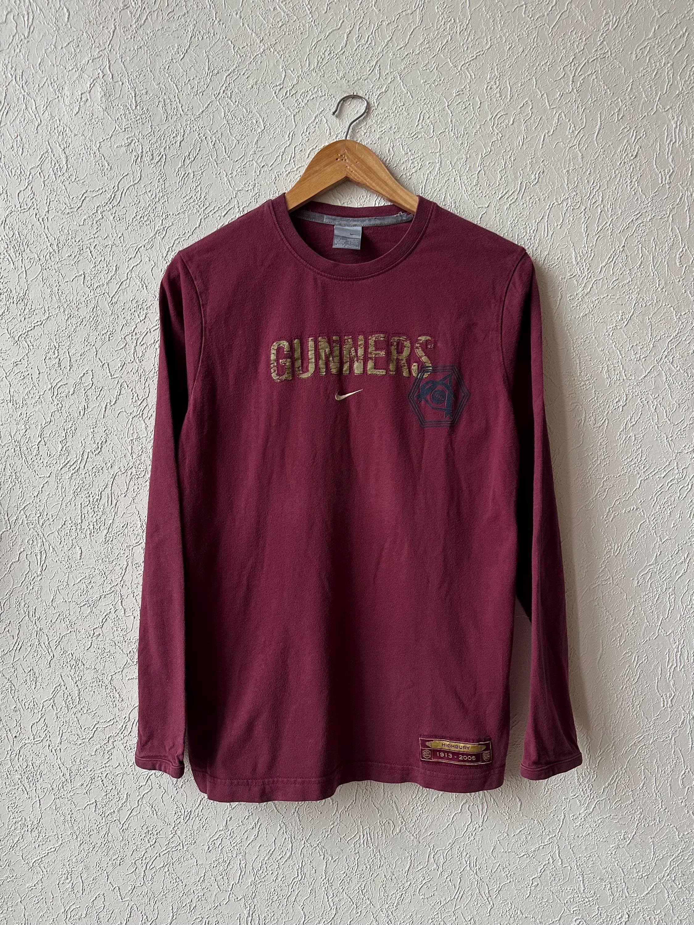 Arsenal 2005 2006 - Etsy