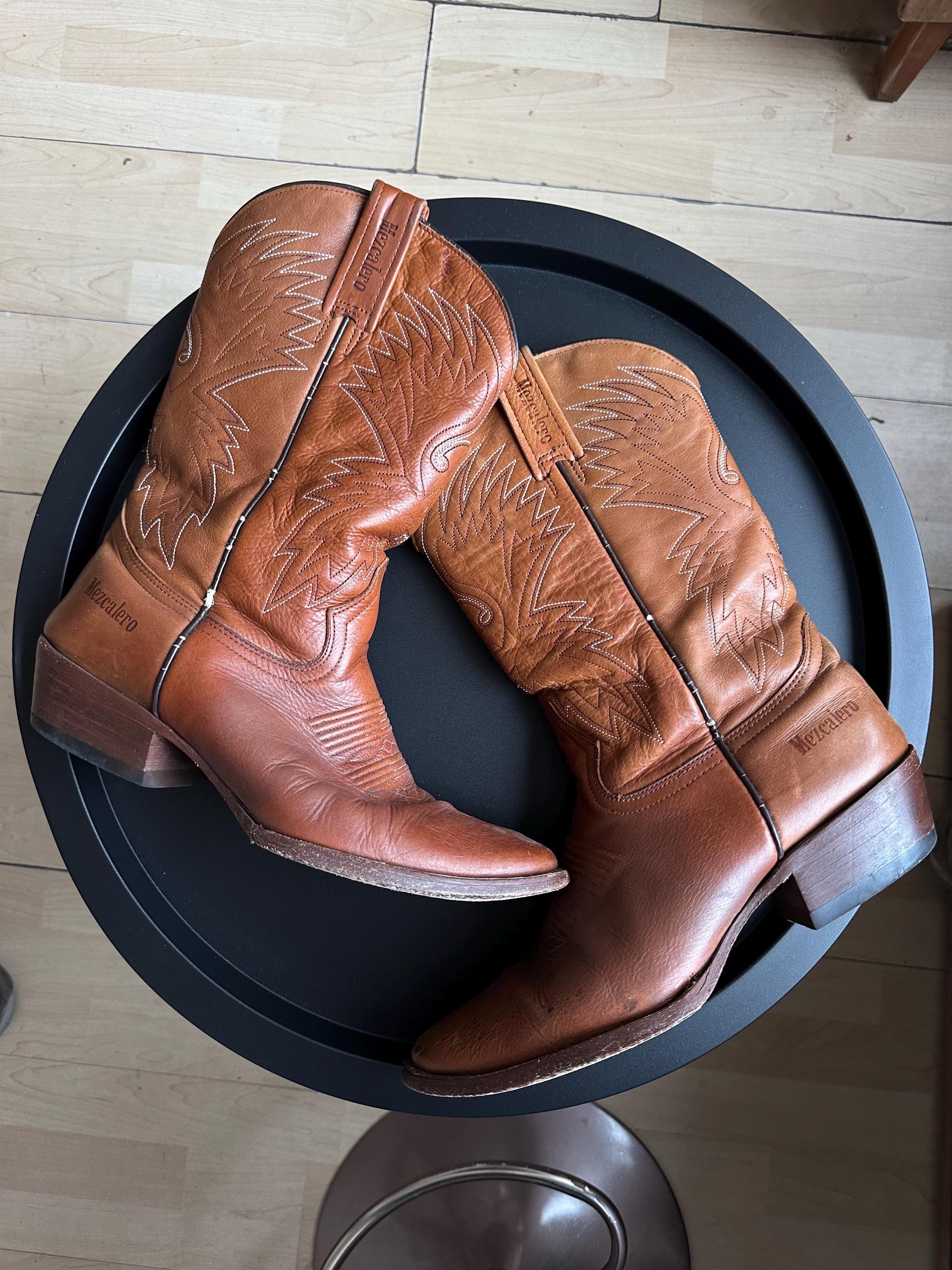 Old gringo boots - Etsy 日本