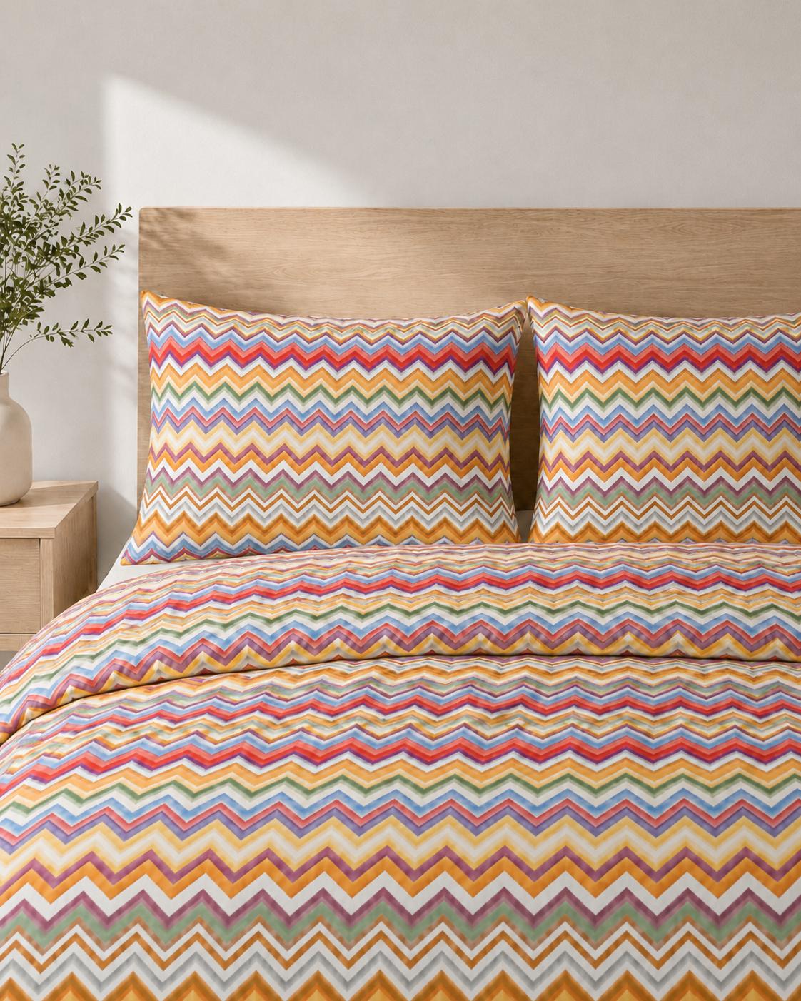 MISSONI パフケット 140x200cm 毛布 il_fullxfull.8082176772_bql0.jpg