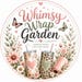 Whimsy