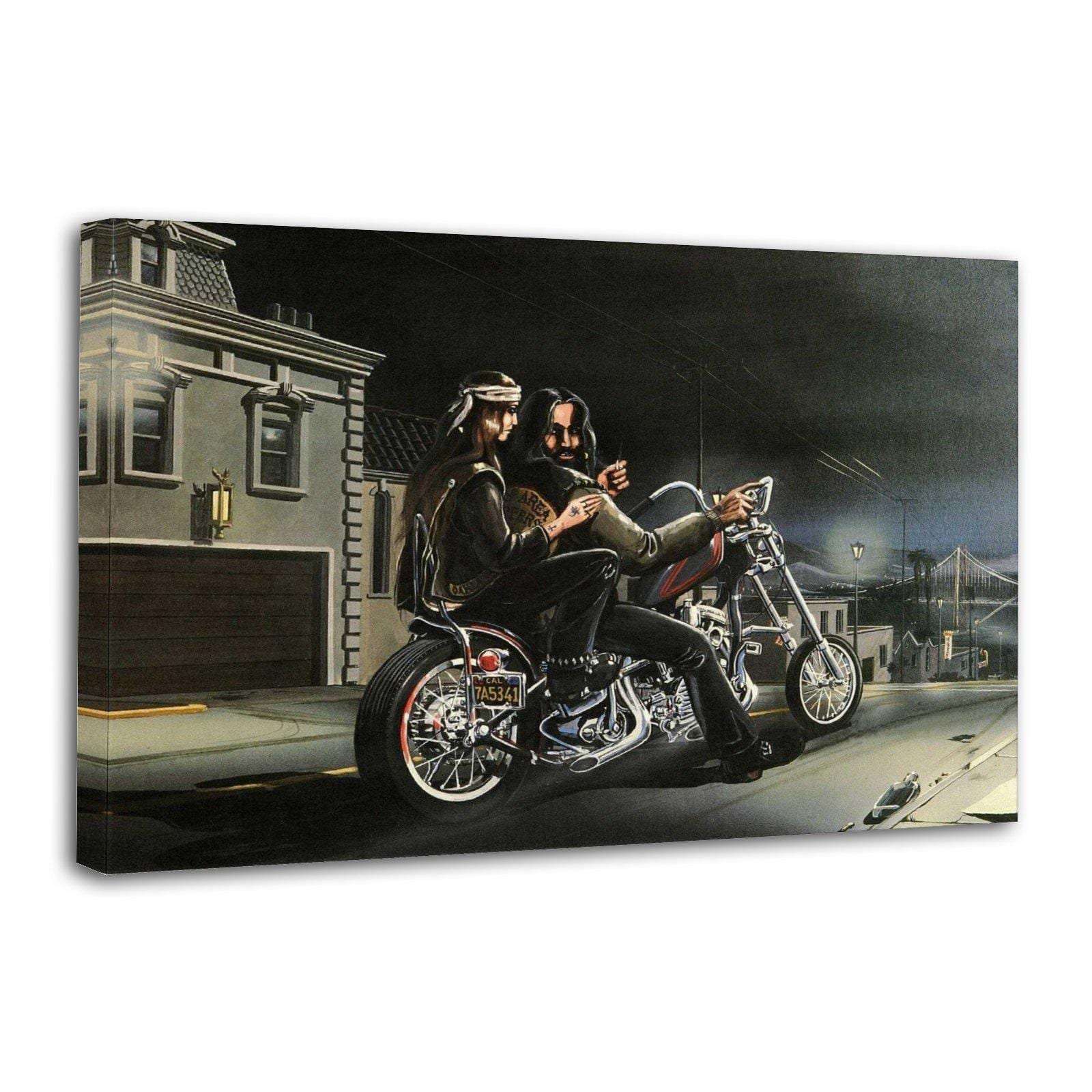 David mann prints - Etsy 日本
