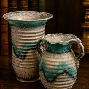 Ditmar Urbach - Etsy