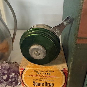 best conventional saltwater reels north carolina Best Saltwater Spinning Reels