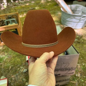 Stetson 4x Beaver Hat - Etsy