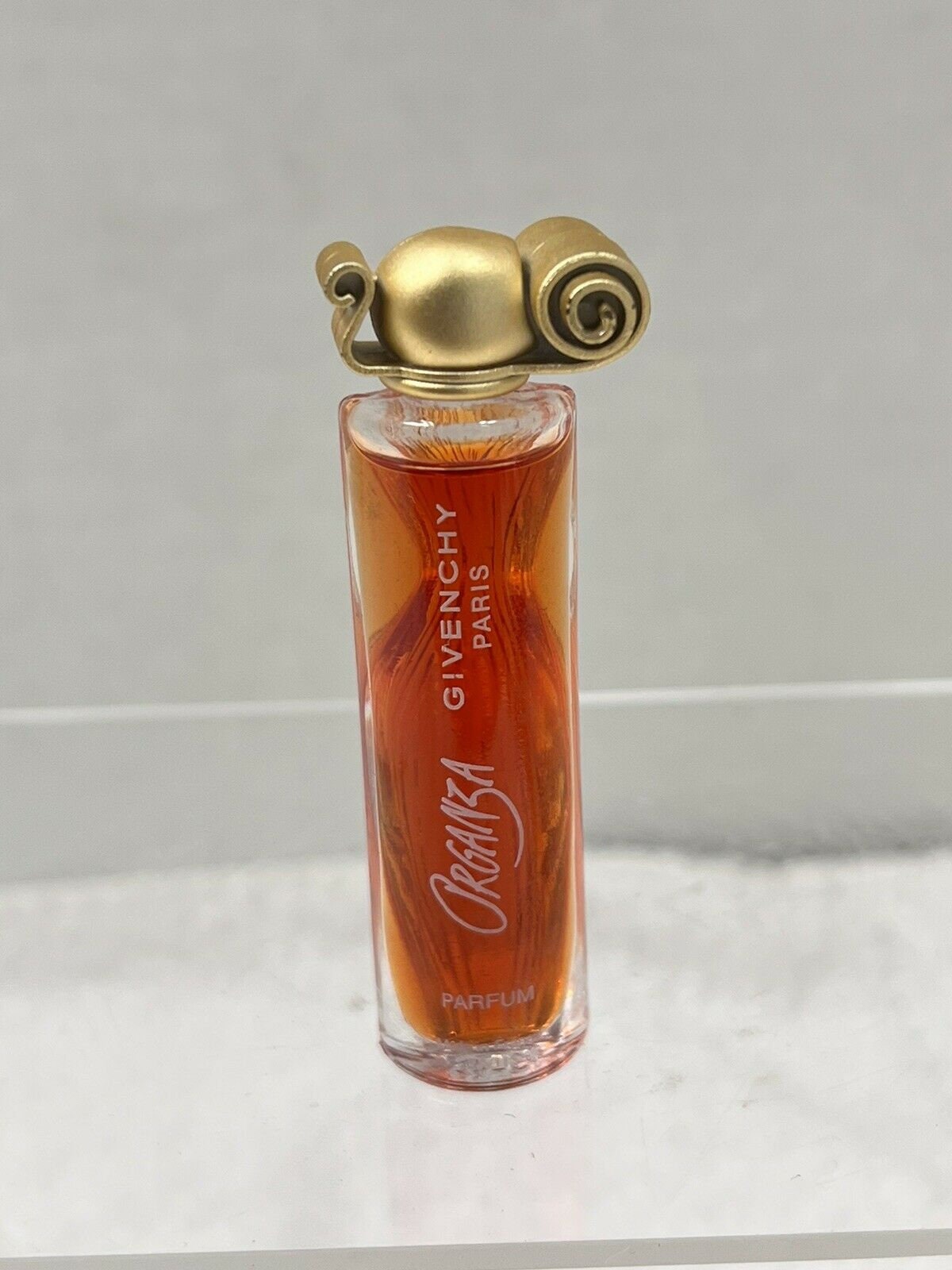 mini givenchy perfume