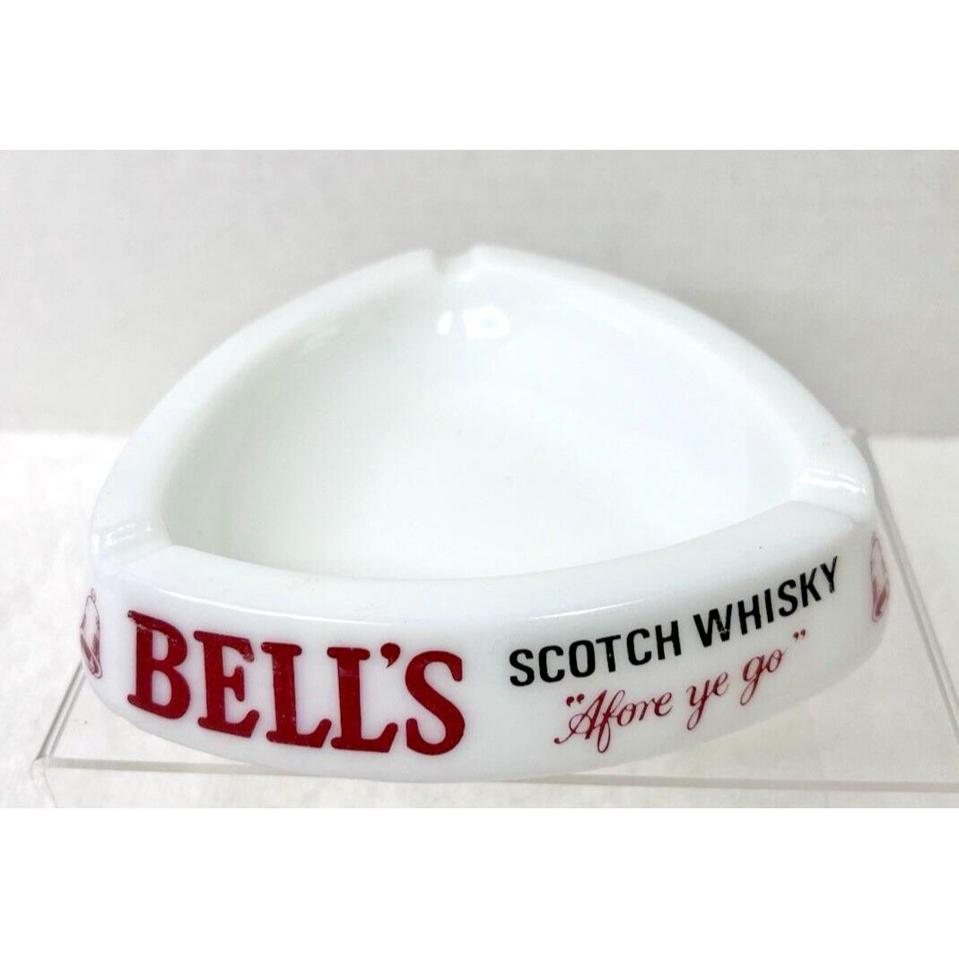 【終売品】ベル 旧ボトル 760ml 「Afore ye go（汝らいざ進め）」 Bells Afore Ye Go - Etsy