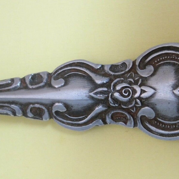 Lifetime Cutlery Stainless Japan Etsy