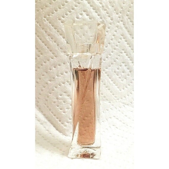 ledsage Bagvaskelse is Hypnose Eau De Parfume Miniature Perfume Bottle .16 Oz Full - Etsy