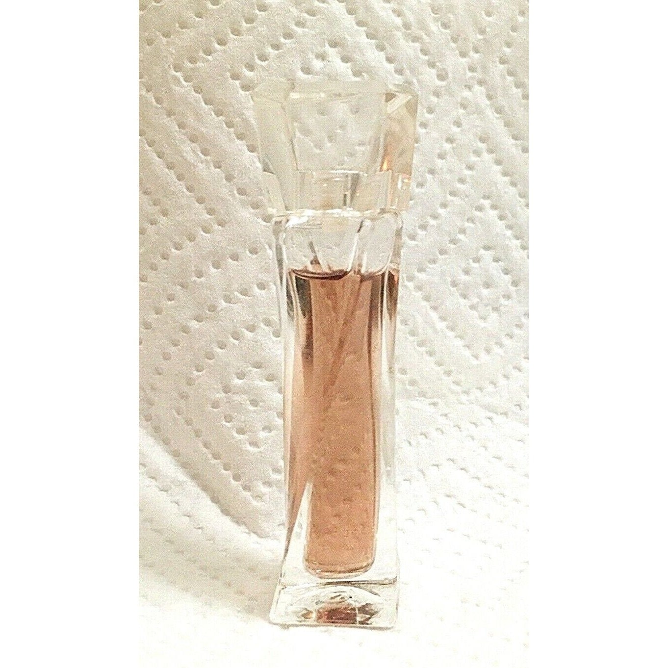 Hypnose Eau Parfume Miniature Bottle .16 Oz Full Etsy Norway
