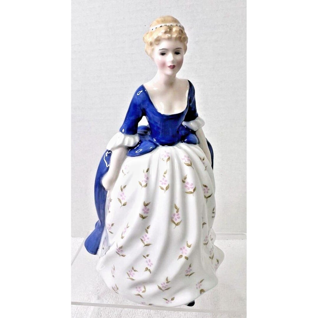 princess polly baby blue dress Royal Blue and Silver Lace Tulle Satin Formal Flower Girl Dress for Special Occasion Bridesmaid Party Wedding Pageant Photoshoot Christmas