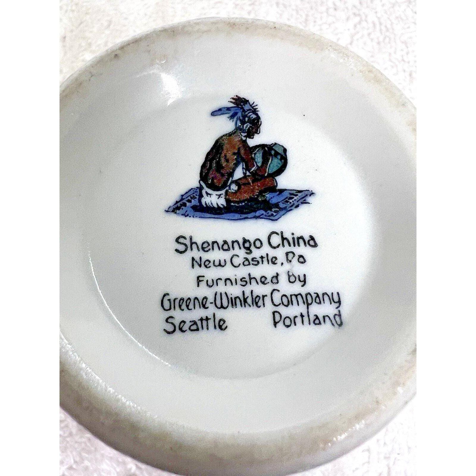 茶碗　寒牡丹 楽天市場】牡丹 茶碗 陶正山 【 抹茶茶碗 春 】 : 今川茶舗 楽天