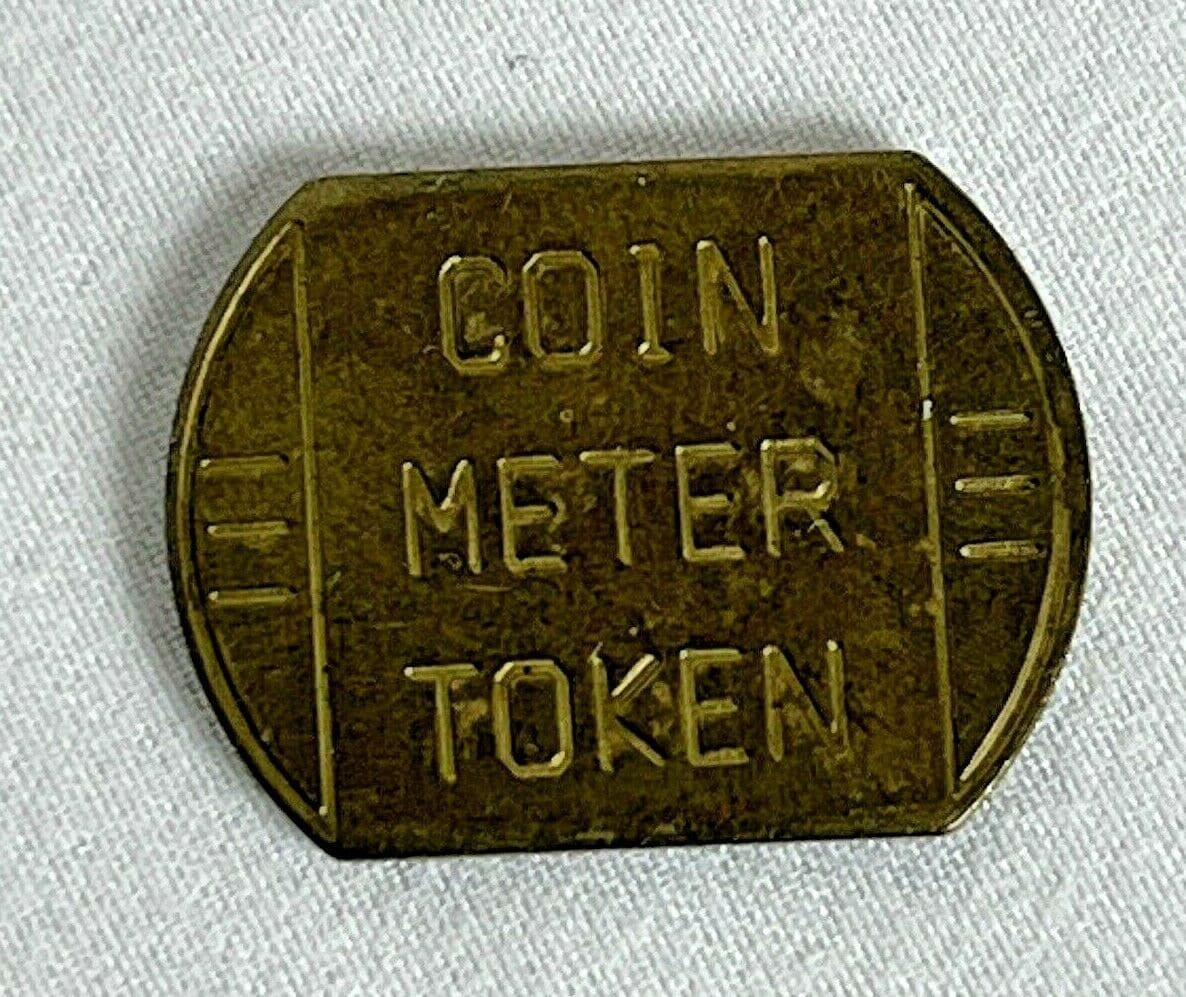 RoCoin token - information, buy, description